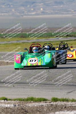 media/Mar-17-2024-CalClub SCCA (Sun) [[2f3b858f88]]/Group 2/Race/